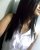 J�ssica