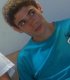 Josu� de Olivei