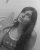 Thata