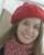 Jeny