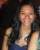 Rebeca