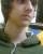Felipe David