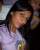 millynhha