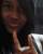 Joice
