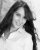 Aline