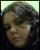 D�bbs