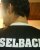 Selback
