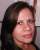 Lidy