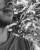 H�lder