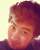 Felippe