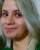 Paty