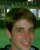 matheuswach