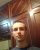 Edson