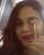 Lig�ia