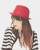 Fl�via
