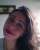 Anap�
