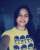 Jana�na Rocha