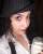 Fer Mendon�a