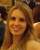 CarolM