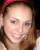�milin