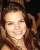 Aline