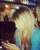 Allyne Morrone