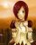 Celas