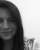 Luiza