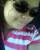 Al�h