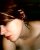 D�ia_