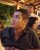 William Gustavo