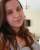 Carol Canato