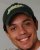 Dand�o