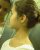 Luiza