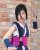 Mayumi_Anne