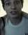 Matheu_us