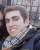 Luis Duduardo