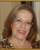 Irene Moreira
