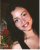 Katia
