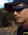 guto