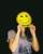 nath�lia amorim