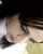 Stael
