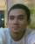 Iago