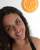 Thaly Guimar�es