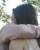Naty