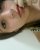 Beeth