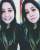 marcela (: