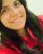 Let�cia Amaral