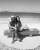 Nat�lia D.ϟ