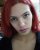 Naty F�nix